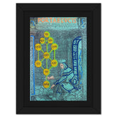 Kabbalah